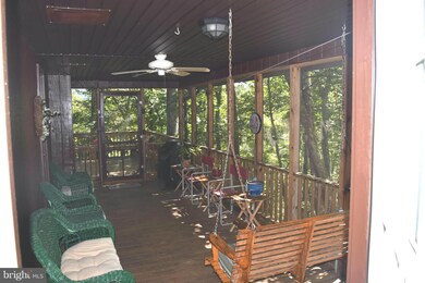 400 Tranquil Way, Great Cacapon, WV 25422 - photo 5