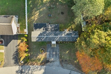 28 Brooks Rd, Seabrook, NH 03874 - photo 2