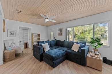 2534 22nd St S, Saint Petersburg, FL 33712 - photo 6