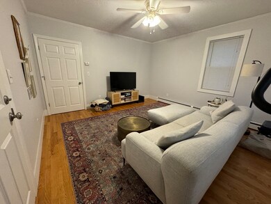 6 8th St, Cambridge, MA 02141 - photo 5