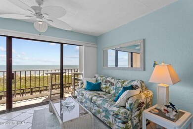 66-web-or-mls-DSC04415