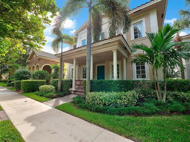 110 MacReddin Dr, Jupiter, FL 33458 - photo 2