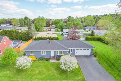 36 Orestis Way, Lewiston, ME 04240 - photo 2