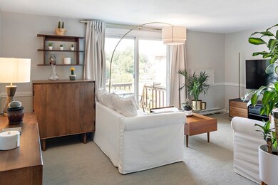 267 Neck St unit 11A, North Weymouth, MA 02191 - photo 4