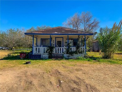 1106 Anacua Cir E, Alamo, TX 78516 - photo 2