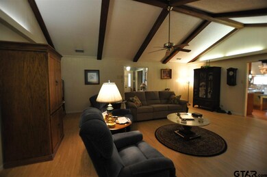 8239 8239 Purdue, Tyler, TX 75703 - photo 6