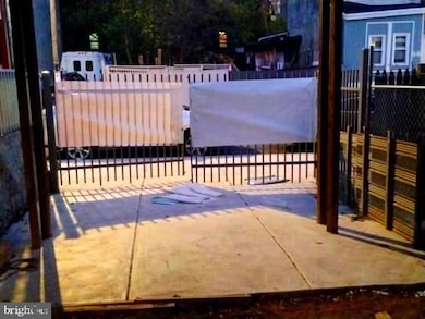 3904 N Delhi St, Philadelphia, PA 19140 - photo 2