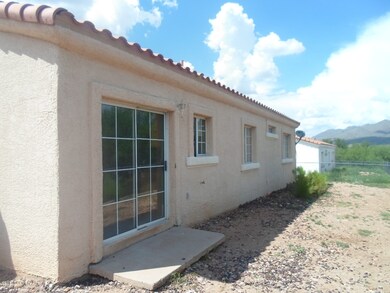 1247 Paseo Chubasco unit A, Rio Rico, AZ 85648 - photo 2