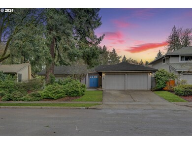 1784 Happy Ln, Eugene, OR 97401 - photo 3