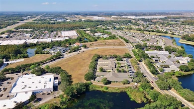 0 S Cortaro Dr S unit MFRTB8452401, Ruskin, FL 33573 - photo 3