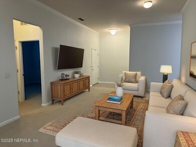 Virtual Staging Cloud - 8.jpg-February 5