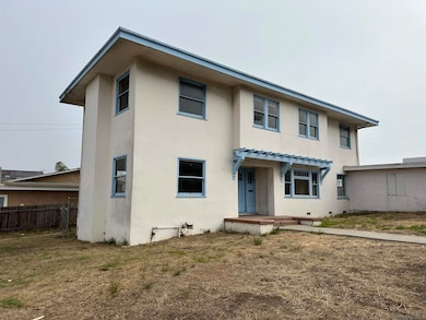 4420 Voltaire St, San Diego, CA 92107 - photo 4