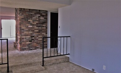 3302 Shari Way, Sparks, NV 89431 - photo 2