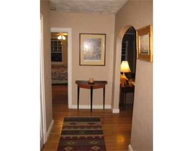 37 Commonwealth Ave unit 23, Chestnut Hill, MA 02467 - photo 5