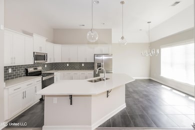 007-photo-kitchen-8233125