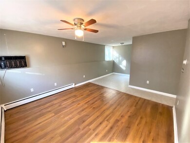 101 Waite St unit A5, Malden, MA 02148 - photo 2