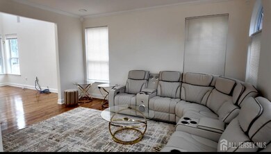 46 Pin Oak Dr, North Brunswick, NJ 08902 - photo 3