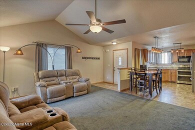 410 E 12th Ave, Post Falls, ID 83854 - photo 6