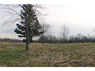 VL Trails End, Aurora, OH 44202 - photo 7