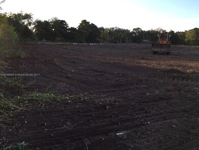 0 SW 192 Terrace unit A10119504, Fort Lauderdale, FL 33332 - photo 4