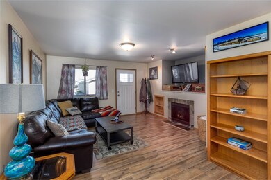 3409 Fallon St unit 1D, Bozeman, MT 59718 - photo 2