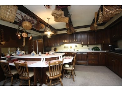 5 Barre View St, Barre, VT 05641 - photo 3