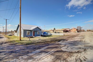 IY8A6015_16_17_18_19_20_21
