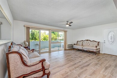 828 Via Alhambra unit A, Laguna Woods, CA 92637 - photo 3