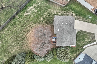 4764 Mission Dr, Decatur, IL 62526 - photo 7