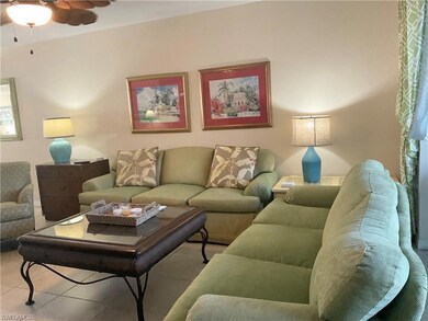 3062 Sandpiper Bay Cir unit 102, Naples, FL 34112 - photo 3