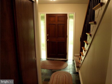 1654 Linden Blvd, Vineland, NJ 08361 - photo 3