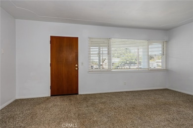 12035 3rd St, Yucaipa, CA 92399 - photo 3