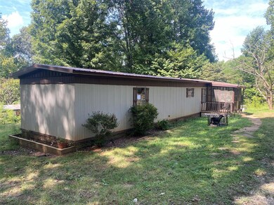 132 Fox Run Dr, Statesville, NC 28625 - photo 4