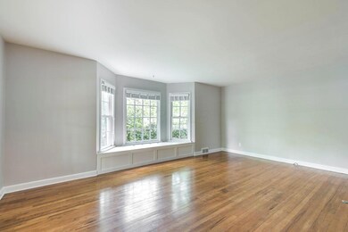 486 Cherry Bottom Rd, Columbus, OH 43230 - photo 5