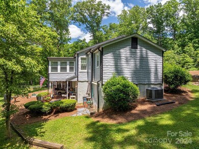1827 W Randolph Rd, Shelby, NC 28150 - photo 4