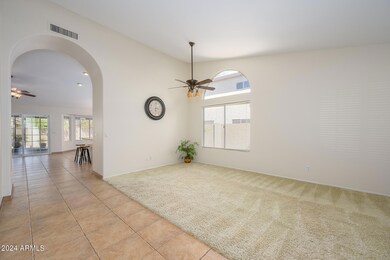 1414 E Stanford Ave, Gilbert, AZ 85234 - photo 6