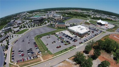 3201 S Market St unit 208, Rogers, AR 72758 - photo 3