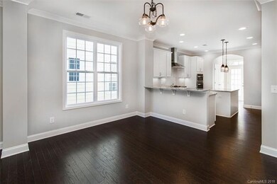 Representational Photo