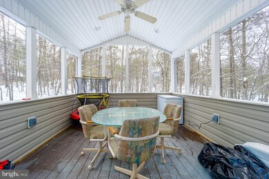 425 Dale Dr, Basye-Bryce Mountain, VA 22842 - photo 6