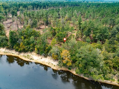 1.04 Mol Ac Old Hwy 24 Parcel 11, Mc Lain, MS 39456 - photo 3