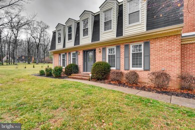 8 Clynmalira Ct, Phoenix, MD 21131 - photo 4