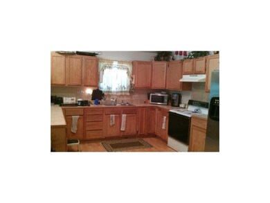 6946 Bellefontaine Ave, Kansas City, MO 64132 - photo 7