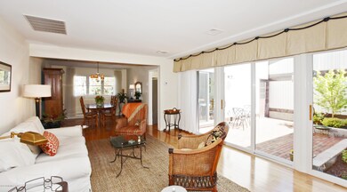 54 Cheshire Square, Little Silver, NJ 07739 - photo 7