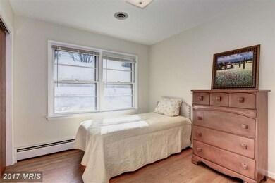 99 Pinecrest Dr, Annapolis, MD 21403 - photo 7