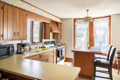 18 Graham St, Biddeford, ME 04005 - photo 5