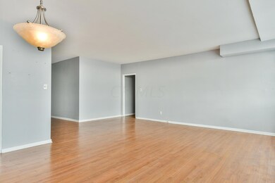 1620 E Broad St 1407-9194