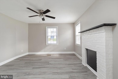 108 A W 12th St, Front Royal, VA 22630 - photo 5