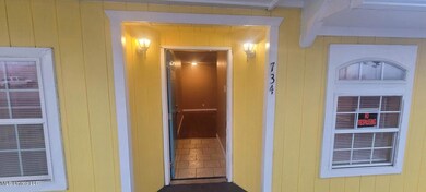 734 N Nicholson Ave, Long Beach, MS 39560 - photo 3