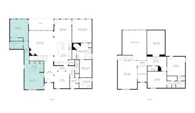 8914 Waters Ln, Rowlett, TX 75089 - photo 7