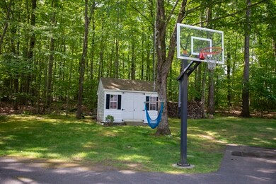 25 Diamond Ct, Florence, MA 01062 - photo 6